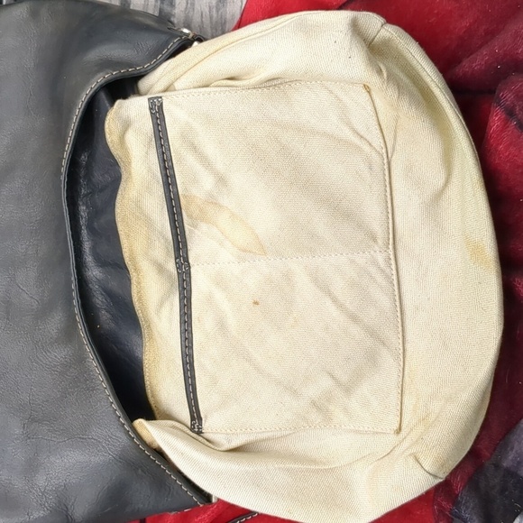 Michael Kors vintage bag - Picture 9 of 13